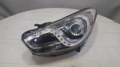 hyundai-i40-2012-xenon-l