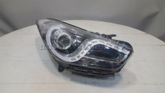 hyundai-i40-2012-xenon-r