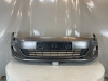VW Golf  7 2013-2017  Бампер передний (омыв) 5G0807221