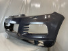VW Touareg 2010-2014  bamperis priekšējais (mazg) 7P6807221B
