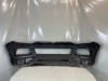 VW Touareg 2010-2014  bamperis priekšējais (mazg) 7P6807221B