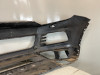VW Touareg 2010-2014  bamperis priekšējais (mazg) 7P6807221B