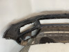 VW Touareg 2010-2014  bamperis priekšējais (mazg) 7P6807221B