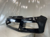 VW Touareg 2010-2014  bamperis priekšējais (mazg) 7P6807221B