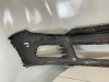 VW Touareg 2010-2014  bamperis priekšējais (mazg) 7P6807221B