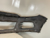 VW Touareg 2010-2014  bamperis priekšējais (mazg) 7P6807221B