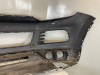 VW Touareg 2010-2014 Бампер передний (омыв)  7P6807221B