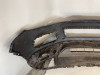 VW Touareg 2010-2014 Бампер передний (омыв)  7P6807221B