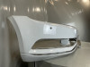 VW Passat B8 2014- bamperis priekšējais (sens) 3G0807221
