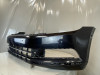 VW Passat B8 2014- бампер передний (sens) 3G0807221