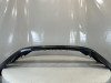 VW Passat B8 2014- бампер передний (sens) 3G0807221
