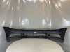 VW Passat B8 2014- бампер передний (sens) 3G0807221