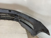 VW Passat B8 2014- бампер передний (sens) 3G0807221