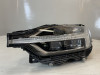 Volvo XC60 2018- фара передняя левая LED FULL 31420417