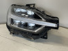 Volvo XC60 2018-  Lukturis LED FULL R 31655231