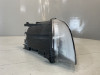 Volvo V70 2007-2012  Lukturis kreisais xenons (adaptivs) 31353532