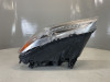 Volvo V70 2007-2012  Lukturis kreisais xenons (adaptivs) 31353532