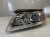 Volvo V70 2007-2012  Lukturis kreisais xenons (adaptivs) 31353532