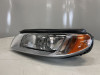 Volvo V70 2007-2012  Lukturis kreisais xenons (adaptivs) 31353532