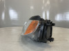 Volvo V70 2007-2012  Lukturis kreisais xenons (adaptivs) 31353532
