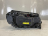 Volvo V70 2007-2012  Lukturis kreisais xenons (adaptivs) 31353532