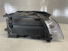 Volvo V70 2007-2012  Lukturis kreisais xenons (adaptivs) 31353532