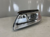 Volvo V70 2007-2012  Lukturis kreisais xenons (adaptivs) 31353532