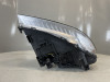 Volvo V70 2007-2012  Lukturis kreisais xenons (adaptivs) 31353532