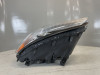 Volvo V70 2007-2012  Lukturis kreisais xenons (adaptivs) 31353532