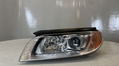 Volvo V70 2007-2012  Lukturis kreisais xenons (adaptivs) 31353532