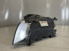 Volvo V70 2007-2012  Lukturis labais xenons adaptivs 31283916