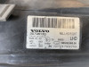 Volvo V70 2007-2012  Lukturis labais xenons adaptivs 31283916