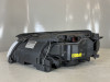 Volvo V70 2007-2012  Lukturis labais xenons adaptivs 31283916
