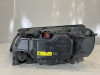 Volvo V70 2007-2012  Lukturis labais xenons adaptivs 31283916
