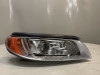 Volvo V70 2007-2012  Lukturis labais xenons adaptivs 31283916