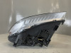 Volvo V70 2007-2012  Lukturis labais xenons adaptivs 31283916