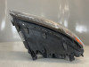 Volvo V70 2007-2012  Lukturis labais xenons adaptivs 31283916