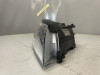 Volvo V70 2007-2012 фара передняя правая xenon (адаптивная) 31283916