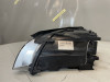 Volvo V70 2007-2012 фара передняя правая xenon (адаптивная) 31283916