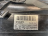 Volvo V70 2007-2012 фара передняя правая xenon (адаптивная) 31283916
