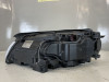 Volvo V70 2007-2012 фара передняя правая xenon (адаптивная) 31283916
