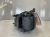 Volvo V70 2007-2012 фара передняя правая xenon (адаптивная) 31283916
