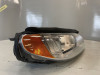Volvo V70 2007-2012 фара передняя правая xenon (адаптивная) 31283916