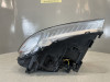 Volvo V70 2007-2012 фара передняя правая xenon (адаптивная) 31283916