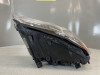 Volvo V70 2007-2012 фара передняя правая xenon (адаптивная) 31283916