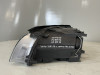 Volvo V70 2007-2012  Lukturis labais xenons adaptivs 31283916