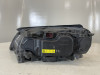 Volvo V70 2007-2012  Lukturis labais xenons adaptivs 31283916