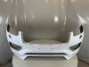 Volvo XC90 2015-  R-Design bamperis priekšejais 31353362