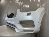 Volvo XC90 2015-  R-Design bamperis priekšejais 31353362
