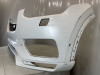 Volvo XC90 2015-  R-Design bamperis priekšejais 31353362